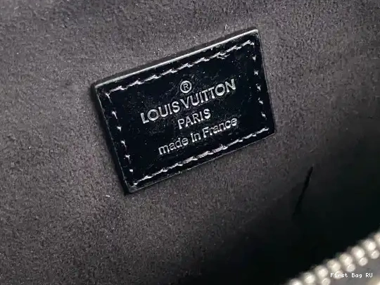 Firstbag ru VUITTON PM COUSSIN LOUIS 0623